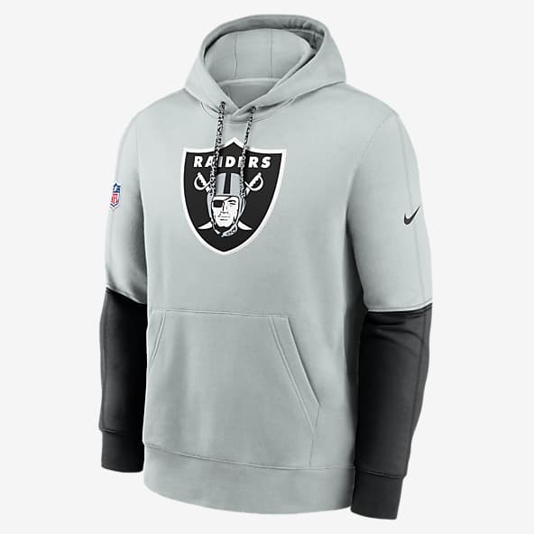 Nike raiders gear new arrivals